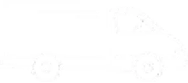 Тент