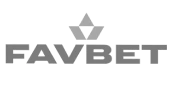 FAVBET