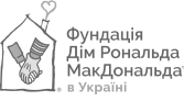 МЖК Оболонь