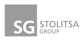 Stolitsa Group
